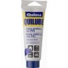 GRASA SINTETICA PTFE QUILUBE