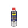 GRASA AEROSOL CADENA MOTO