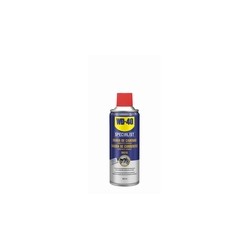 GRASA AEROSOL CADENA MOTO