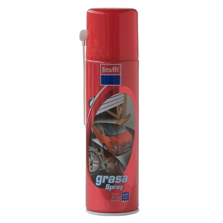 GRASA AEROSOL