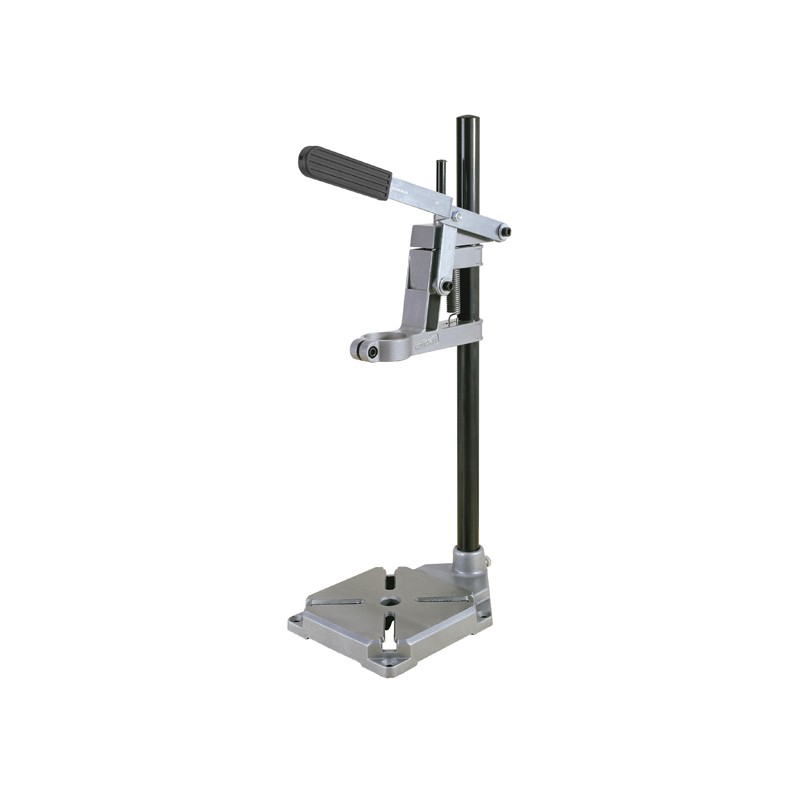 SOPORTE TALADRO UNIVERSAL