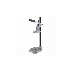 SOPORTE TALADRO UNIVERSAL