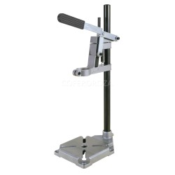 SOPORTE TALADRO UNIVERSAL