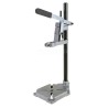 SOPORTE TALADRO UNIVERSAL