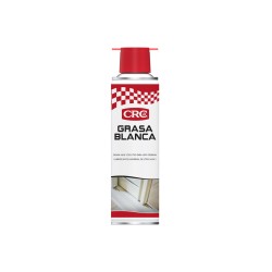 GRASA AEROSOL LITIO BLANCA