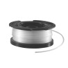 HILO NYLON BOBINA REFLEX 1,5MM