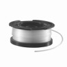 HILO NYLON BOBINA REFLEX 1,5MM