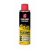 ACEITE LUBRICANTE AEROSOL C/SILI