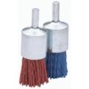 CEPILLO BROCHA NYLON