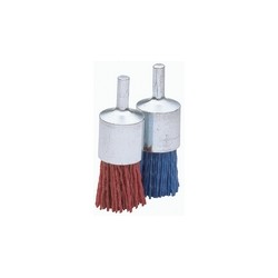 CEPILLO BROCHA NYLON