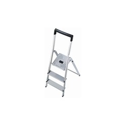 ESCALERA DOMESTICA EASYCLIX 3P