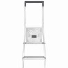 ESCALERA DOMESTICA EASYCLIX 3P