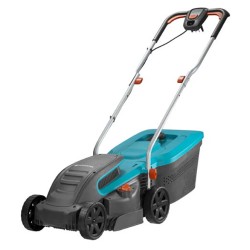 CORTACESPED ELECTRIC 32CM+PROMO