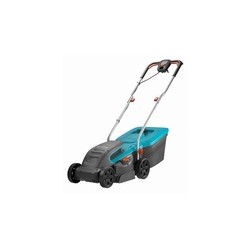 CORTACESPED ELECTRIC 32CM+PROMO