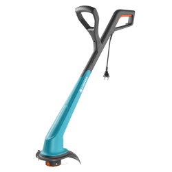 CORTACESPED ELECTRIC 32CM+PROMO