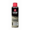 ACEITE LUBRICA CADENAS PTFE