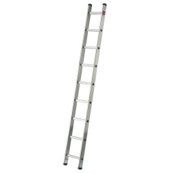 ESCALERA INDUSTRIAL 1 T 15PELD