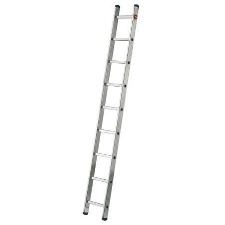 ESCALERA INDUSTRIAL 1 T 15PELD