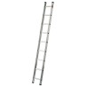 ESCALERA INDUSTRIAL 1 T 15PELD