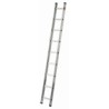 ESCALERA INDUSTRIAL 1 T 9PELD