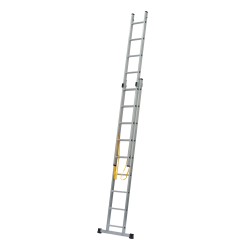 ESCALERA IND COMBI 2T 2X7