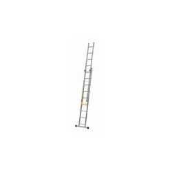 ESCALERA IND COMBI 2T 2X7