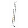 ESCALERA IND COMBI 2T 2X7