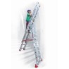 ESCALERA I COMBI 3T 14+15+15