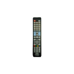 MANDO DISTANCIA UNIVERSAL TV SMART LCD/LED