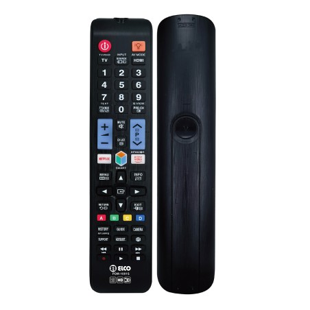 MANDO DISTANCIA UNIVERSAL PARA TV SMART SAMSUNG