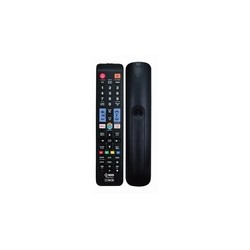 MANDO DISTANCIA UNIVERSAL PARA TV SMART SAMSUNG