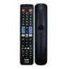 MANDO DISTANCIA UNIVERSAL PARA TV SMART SAMSUNG