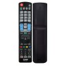 MANDO DISTANCIA UNIVERSAL PARA TV SMART LG