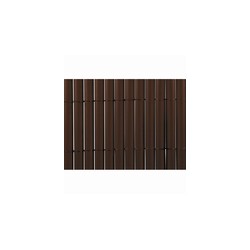 CAÑIZO PVC DOBLE CHOCOLATE