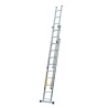 ESCALERA I COMBI 3T 3X7