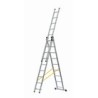 ESCALERA I COMBI 3T 3X9