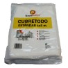 PLASTICO CUBRETODO STANDAR G7