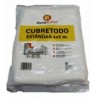 PLASTICO CUBRETODO STANDAR G7