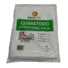 PLASTICO CUBRETODO PROFESIONAL G10