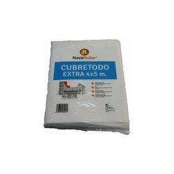 PLASTICO CUBRETODO EXTRA G30