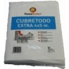 PLASTICO CUBRETODO EXTRA G30