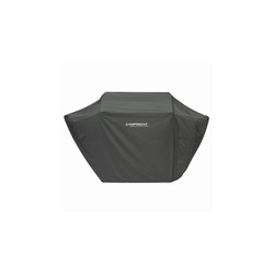 FUNDA BARBACOA PREMIUM XXL