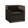 FUNDA PVC CUBRE SILLON