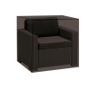 FUNDA PVC CUBRE SILLON