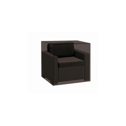 FUNDA PVC CUBRE SILLON