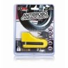 ANTIRROBO FRENO DISCO 7MM RM SECURITY