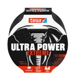 CINTA MULTIUSO ULTRA POWER EXTREME