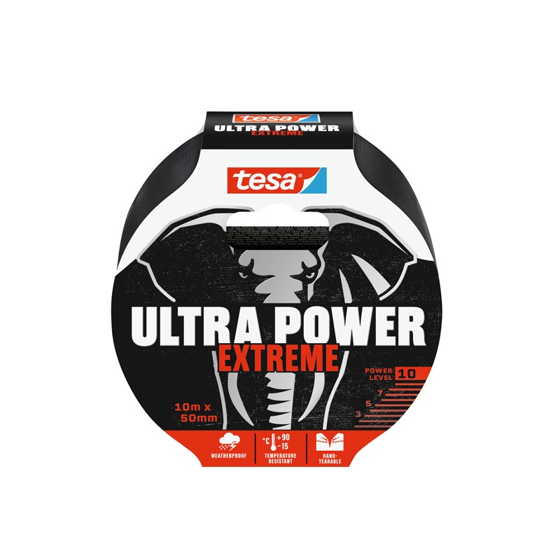 CINTA MULTIUSO ULTRA POWER EXTREME