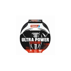 CINTA MULTIUSO ULTRA POWER EXTREME