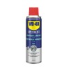 LUBRICANTE CADENA TOTAL BIKE